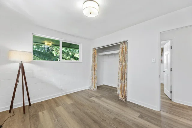 Listing Image for 6 Kahope Pl 16 of 48