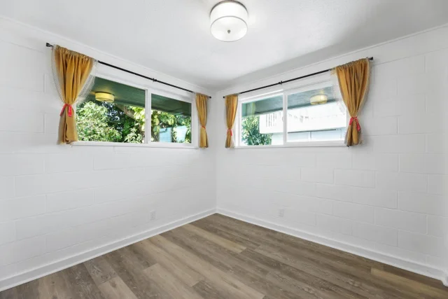 Listing Image for 6 Kahope Pl 17 of 48