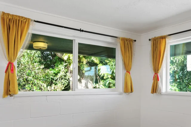 Listing Image for 6 Kahope Pl 18 of 48