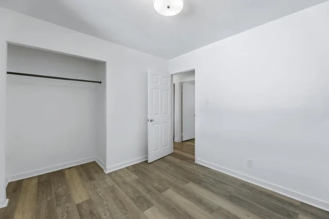 Listing Image for 6 Kahope Pl 19 of 48