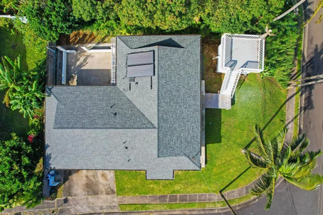 Listing Image for 6 Kahope Pl 2 of 48