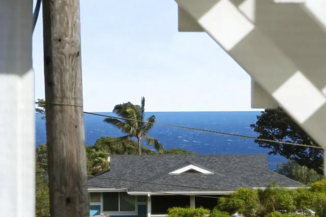 Listing Image for 6 Kahope Pl 20 of 48