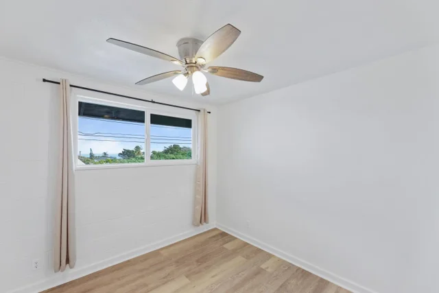 Listing Image for 6 Kahope Pl 21 of 48