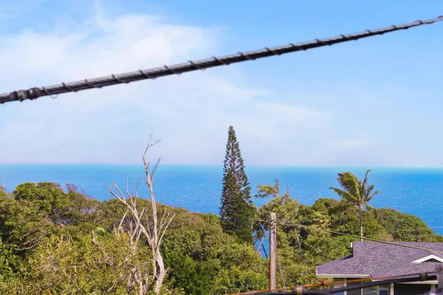 Listing Image for 6 Kahope Pl 22 of 48