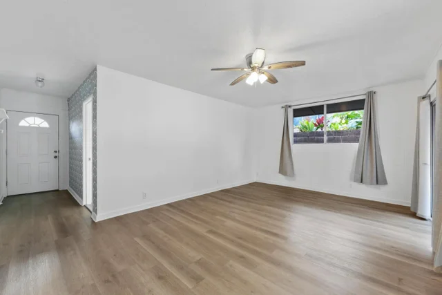 Listing Image for 6 Kahope Pl 23 of 48