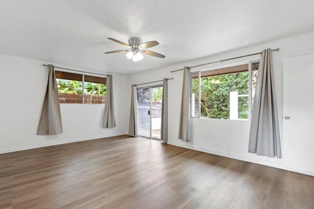 Listing Image for 6 Kahope Pl 24 of 48