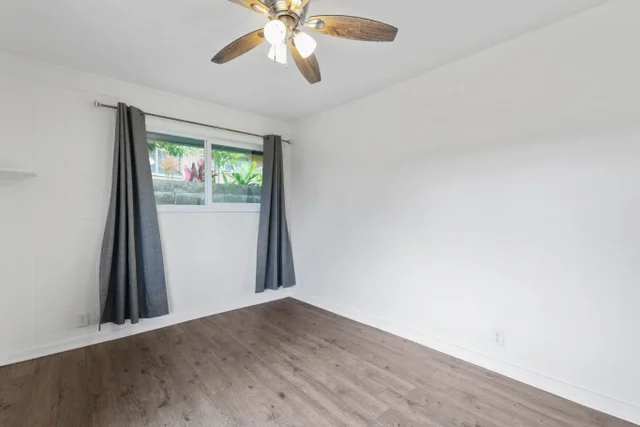 Listing Image for 6 Kahope Pl 26 of 48