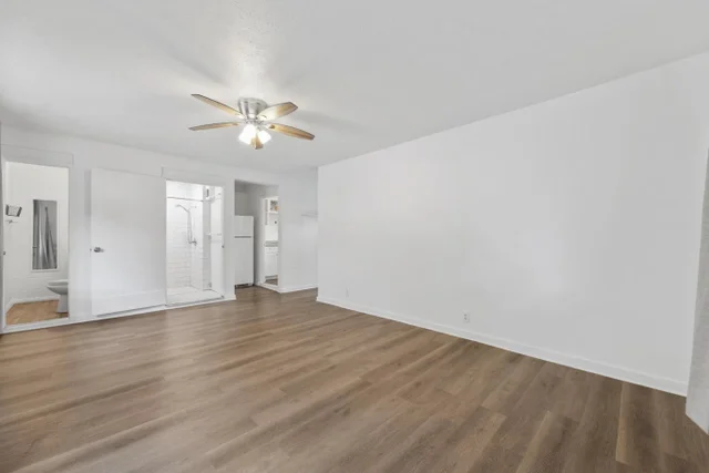 Listing Image for 6 Kahope Pl 27 of 48