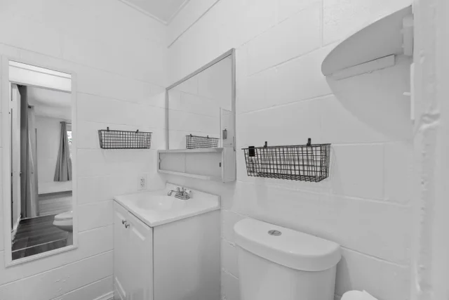 Listing Image for 6 Kahope Pl 28 of 48