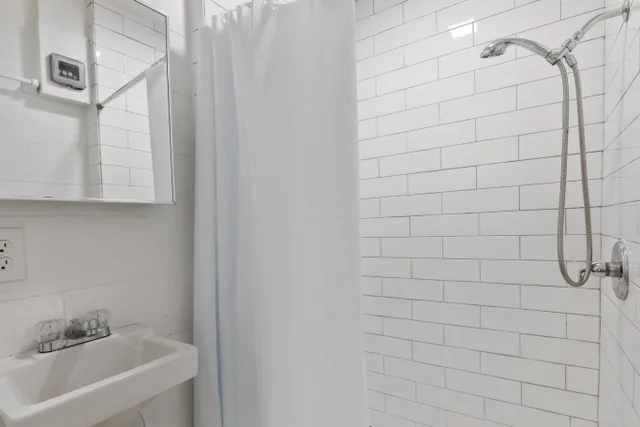 Listing Image for 6 Kahope Pl 29 of 48