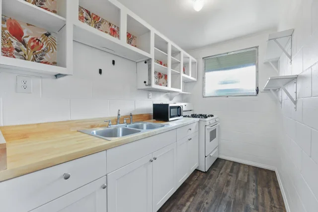 Listing Image for 6 Kahope Pl 30 of 48