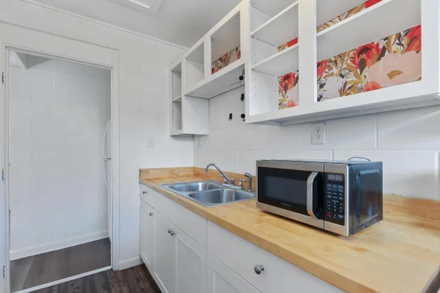 Listing Image for 6 Kahope Pl 31 of 48