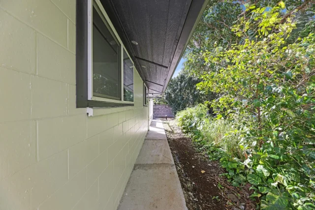 Listing Image for 6 Kahope Pl 32 of 48