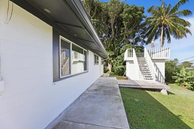 Listing Image for 6 Kahope Pl 33 of 48