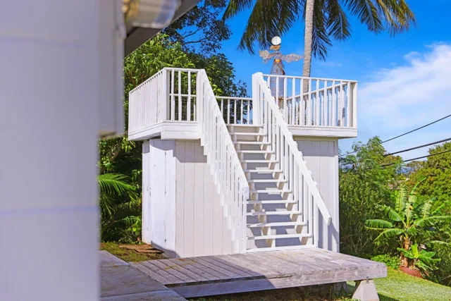 Listing Image for 6 Kahope Pl 34 of 48