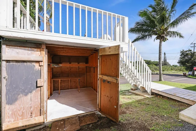 Listing Image for 6 Kahope Pl 35 of 48