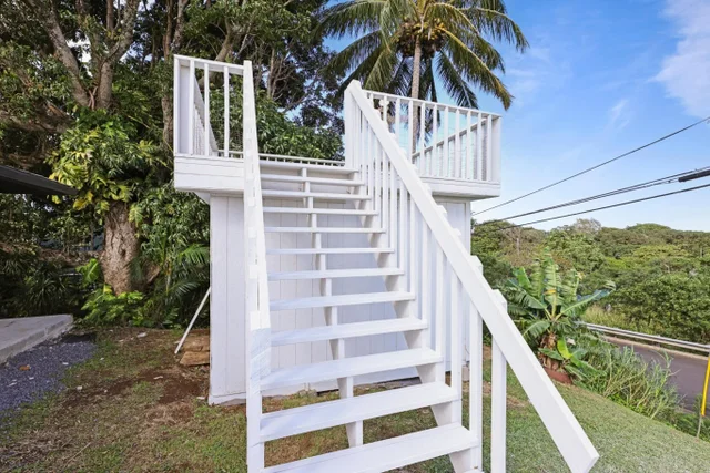 Listing Image for 6 Kahope Pl 37 of 48