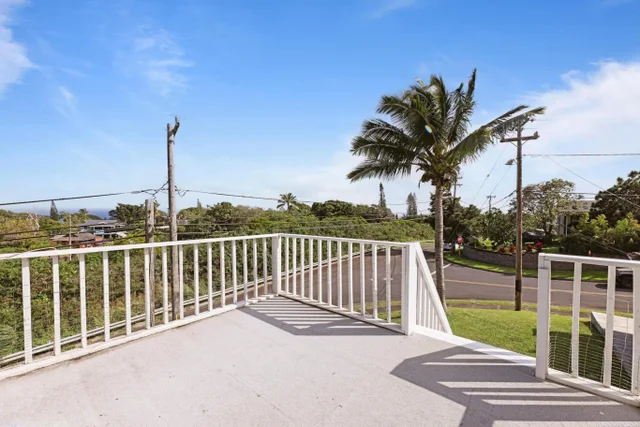 Listing Image for 6 Kahope Pl 38 of 48