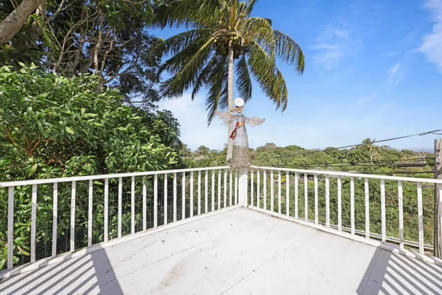 Listing Image for 6 Kahope Pl 39 of 48