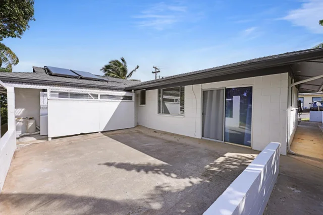 Listing Image for 6 Kahope Pl 40 of 48