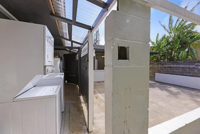 Listing Image for 6 Kahope Pl 41 of 48