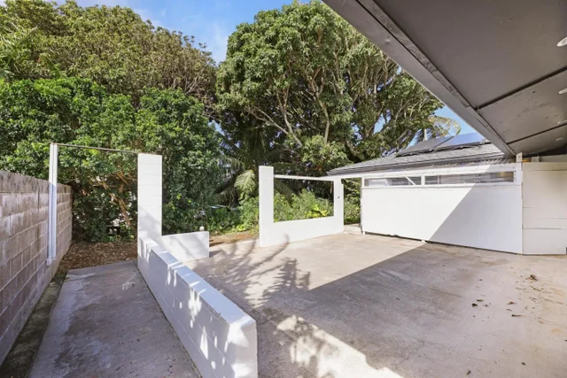 Listing Image for 6 Kahope Pl 42 of 48