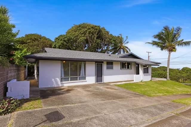 Listing Image for 6 Kahope Pl 43 of 48