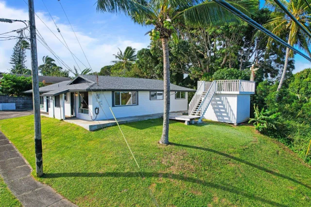 Listing Image for 6 Kahope Pl 47 of 48