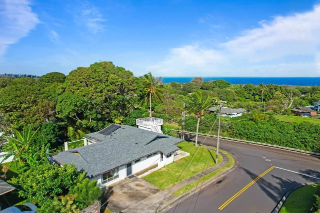 Listing Image for 6 Kahope Pl 48 of 48