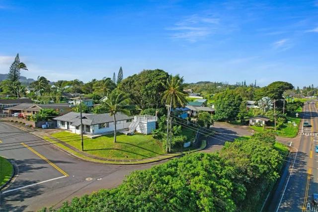 Listing Image for 6 Kahope Pl 49 of 49