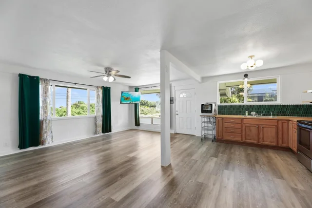 Listing Image for 6 Kahope Pl 5 of 48