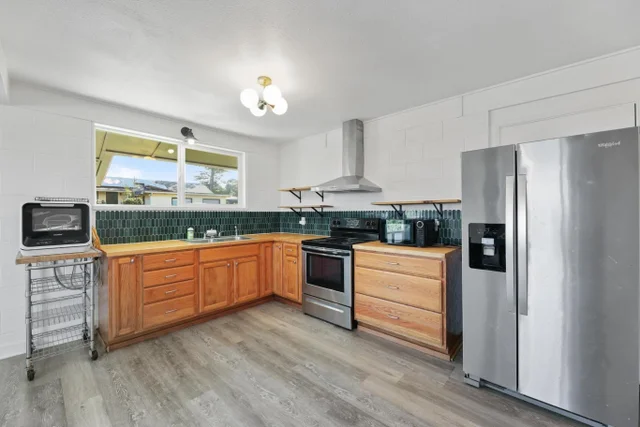 Listing Image for 6 Kahope Pl 6 of 48