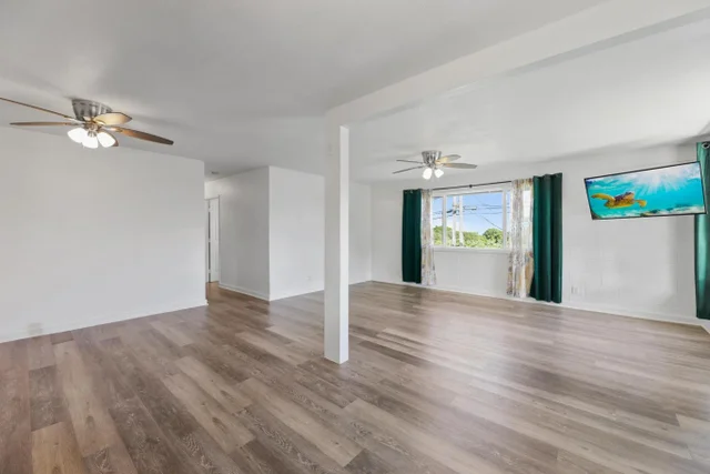 Listing Image for 6 Kahope Pl 8 of 48