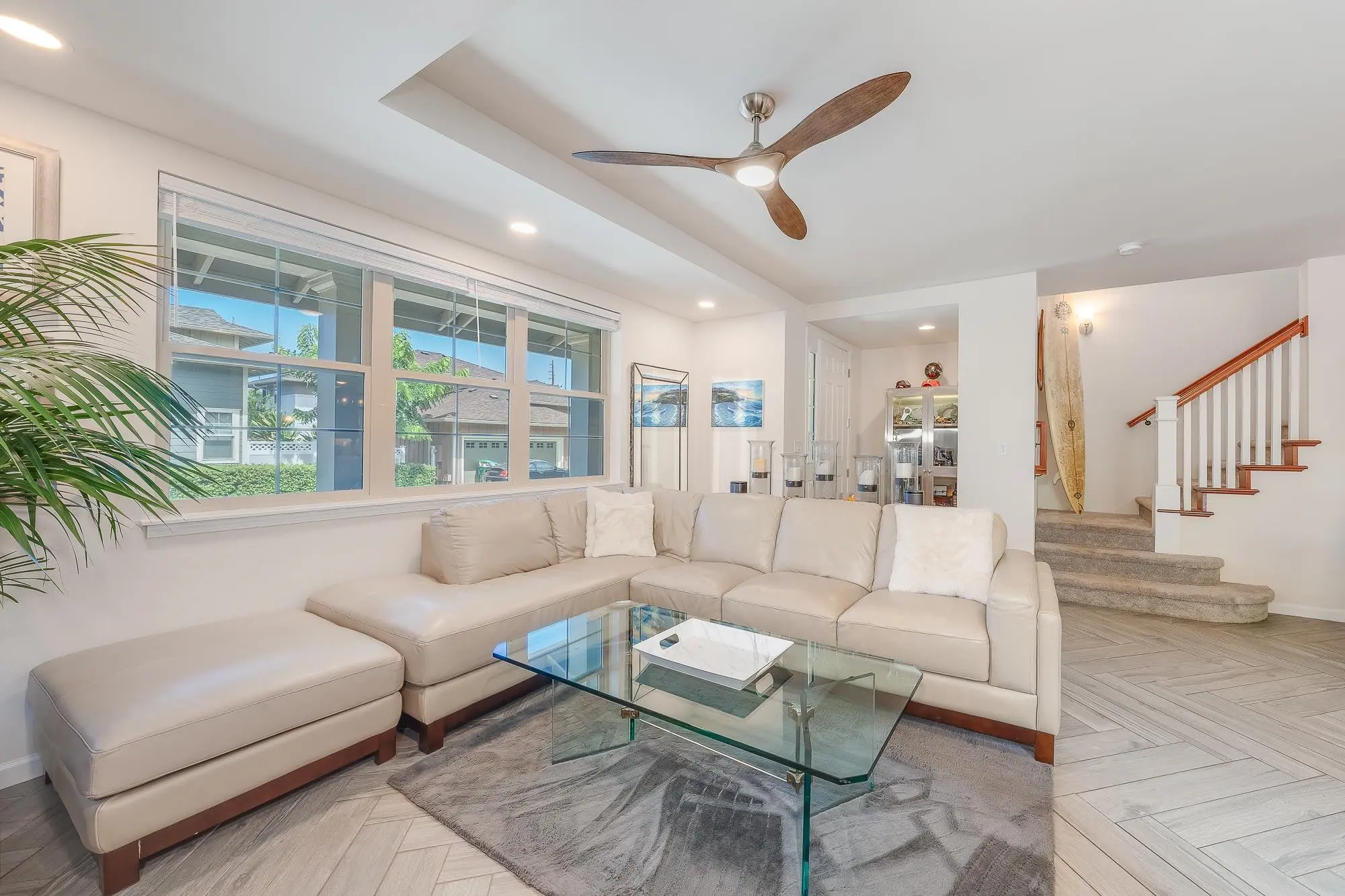 Photo of Listing #406491