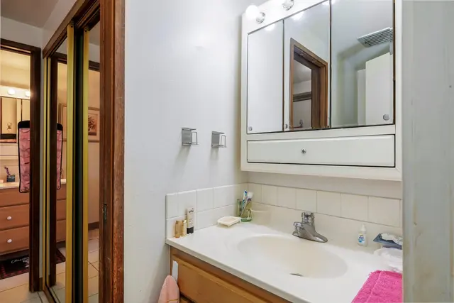 Listing Image for 1063 Lower Main St 314 10 of 31