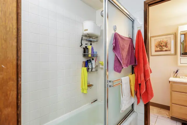 Listing Image for 1063 Lower Main St 314 11 of 31