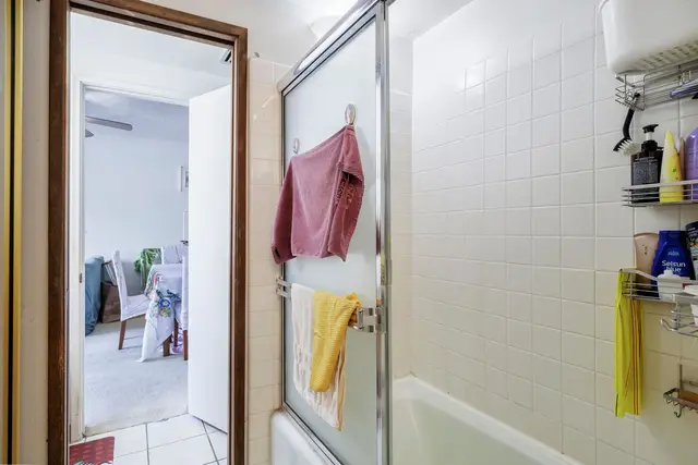 Listing Image for 1063 Lower Main St 314 12 of 31