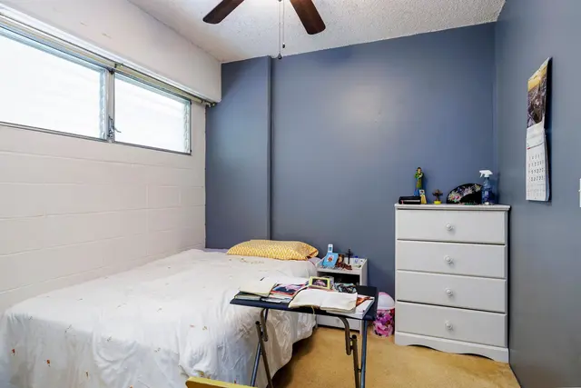 Listing Image for 1063 Lower Main St 314 17 of 31