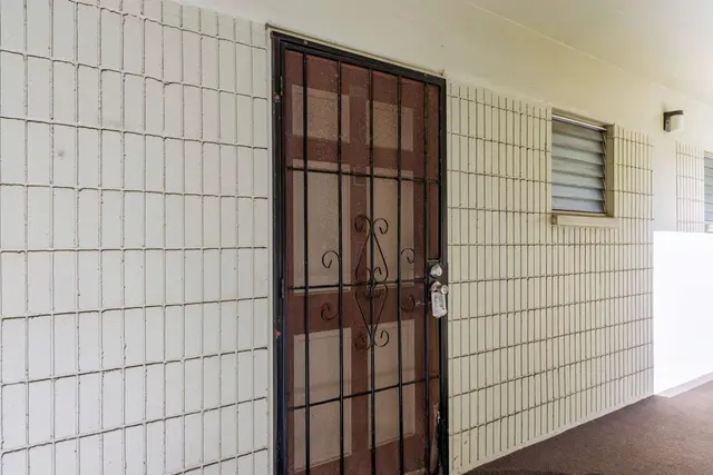 Listing Image for 1063 Lower Main St 314 18 of 31