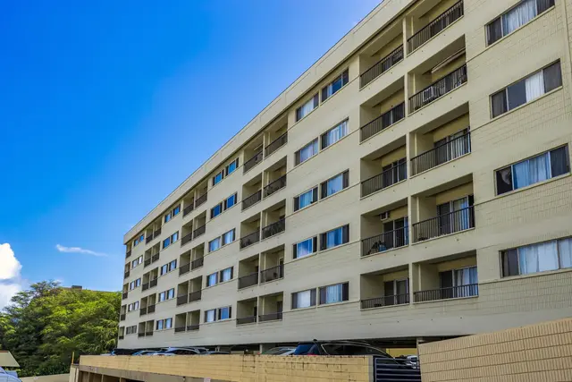 Listing Image for 1063 Lower Main St 314 19 of 31