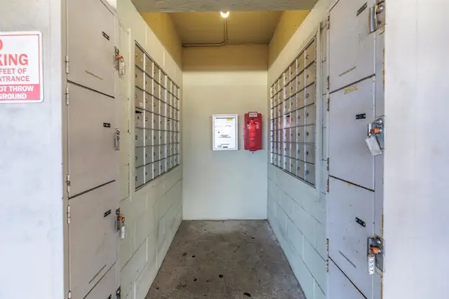 Listing Image for 1063 Lower Main St 314 20 of 31