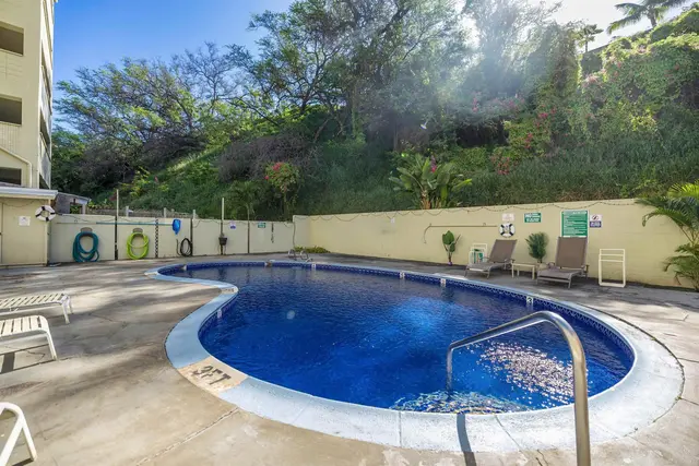 Listing Image for 1063 Lower Main St 314 23 of 31