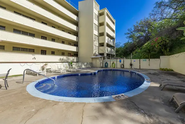 Listing Image for 1063 Lower Main St 314 24 of 31