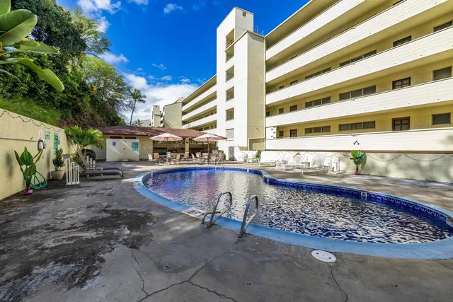 Listing Image for 1063 Lower Main St 314 25 of 31