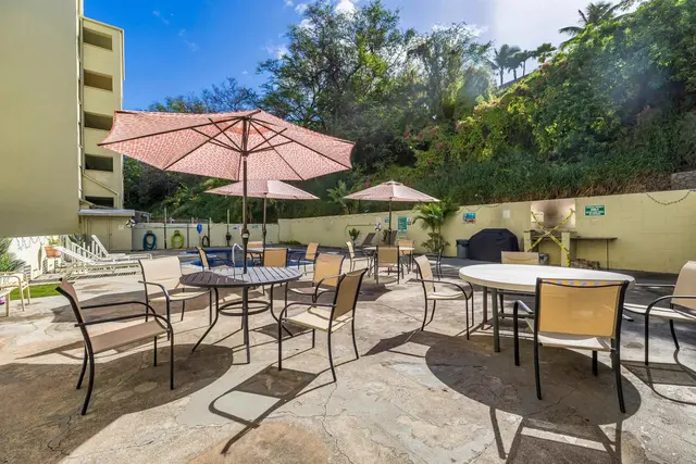 Listing Image for 1063 Lower Main St 314 28 of 31