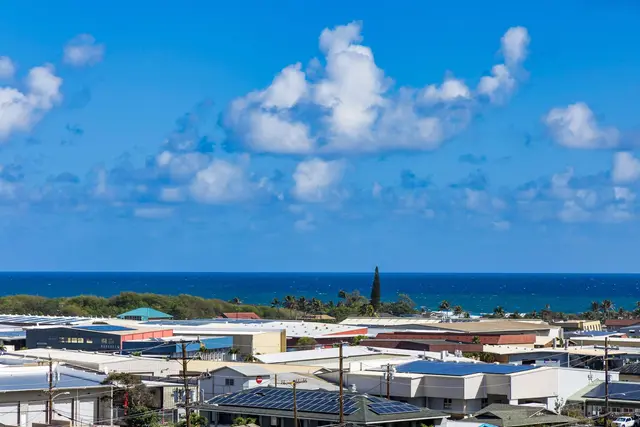 Listing Image for 1063 Lower Main St 314 31 of 31