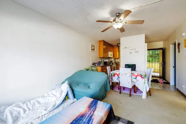 Puuone Towers and Plaza 314 - 1063 Lower Main St 314, Wailuku, 401426 - 5/31