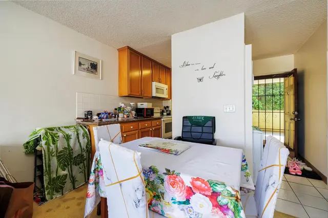 Listing Image for 1063 Lower Main St 314 6 of 31