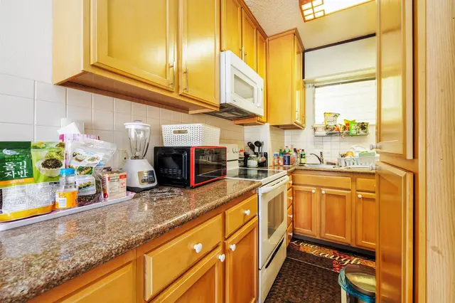 Listing Image for 1063 Lower Main St 314 7 of 31