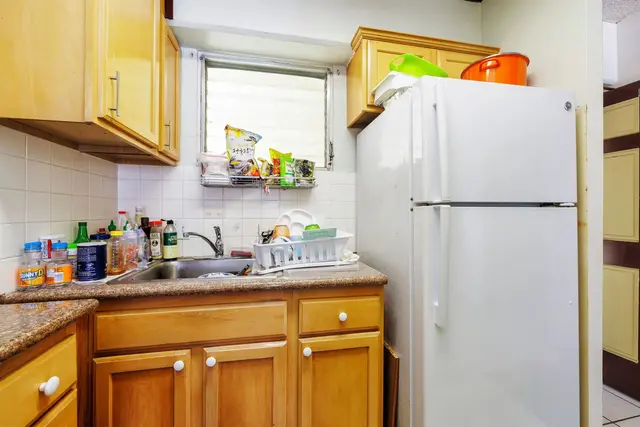 Listing Image for 1063 Lower Main St 314 8 of 31